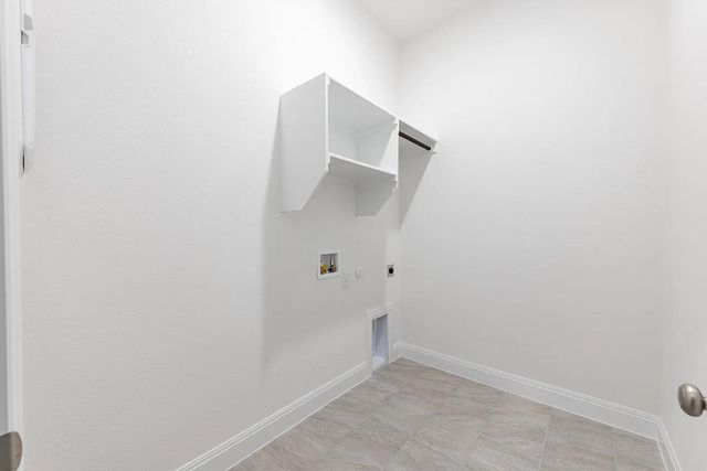 227 Kingswood DR, Bastrop, TX 78602