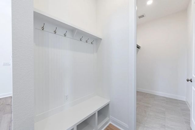 227 Kingswood DR, Bastrop, TX 78602