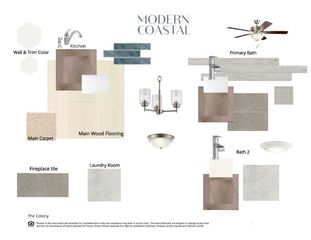 227 Kingswood DR, Bastrop, TX 78602