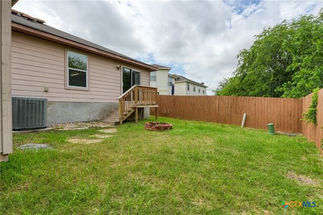 7415 Copper Mesa, Converse, TX 78109