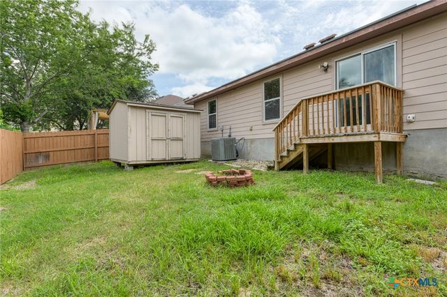 7415 Copper Mesa, Converse, TX 78109