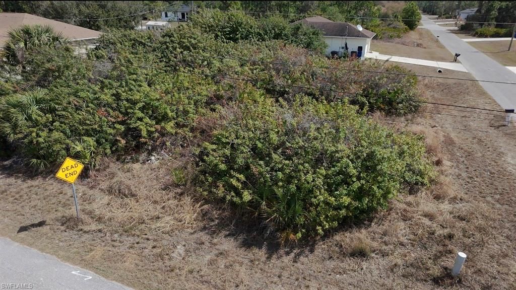 1606 11th ST, LEHIGH ACRES, FL 33972 — photo 2