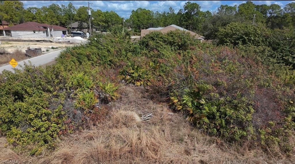 1606 11th ST, LEHIGH ACRES, FL 33972 — photo 3