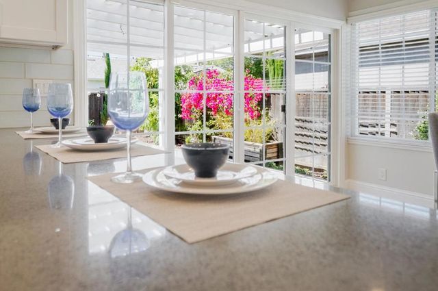 4119 Arpeggio Avenue, San Jose, CA 95136