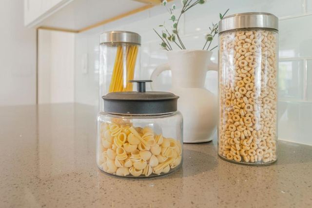 4119 Arpeggio Avenue, San Jose, CA 95136