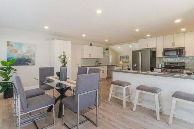 4119 Arpeggio Avenue, San Jose, CA 95136