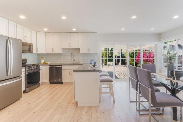 4119 Arpeggio Avenue, San Jose, CA 95136