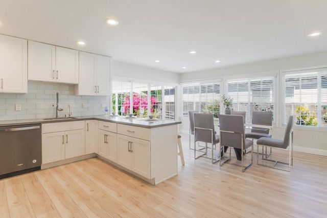 4119 Arpeggio Avenue, San Jose, CA 95136