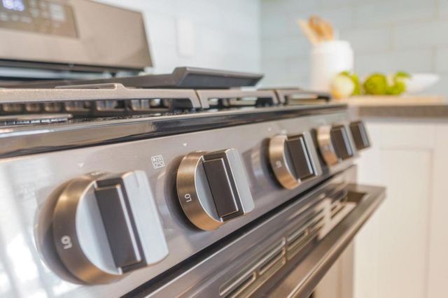 4119 Arpeggio Avenue, San Jose, CA 95136