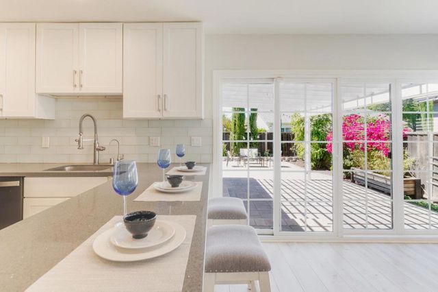 4119 Arpeggio Avenue, San Jose, CA 95136