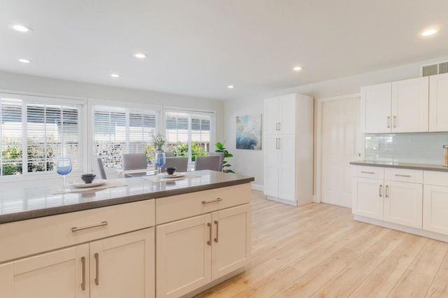 4119 Arpeggio Avenue, San Jose, CA 95136