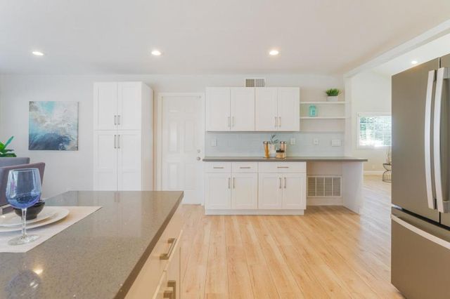 4119 Arpeggio Avenue, San Jose, CA 95136