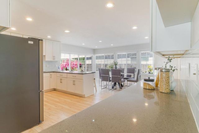 4119 Arpeggio Avenue, San Jose, CA 95136