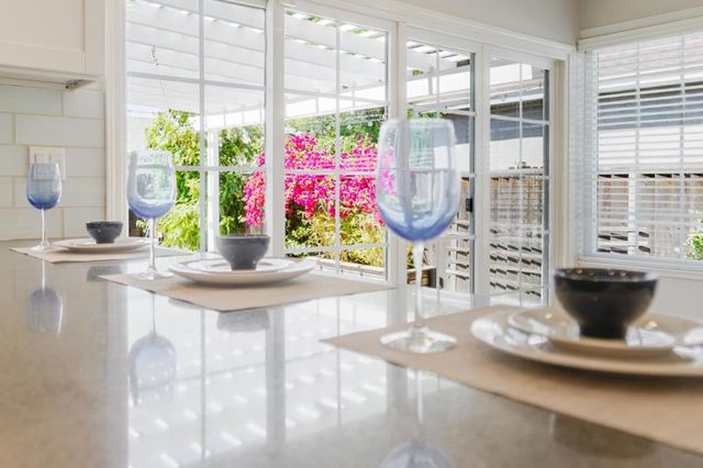 4119 Arpeggio Avenue, San Jose, CA 95136