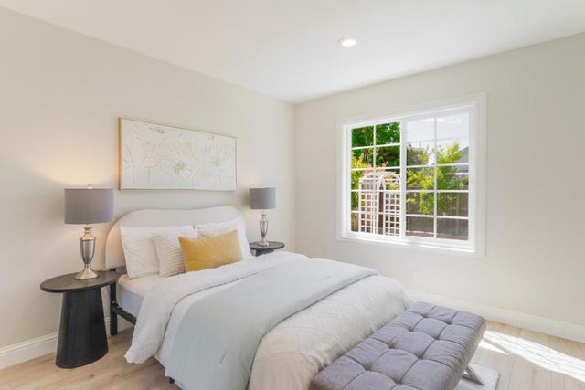 4119 Arpeggio Avenue, San Jose, CA 95136