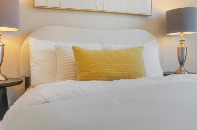 4119 Arpeggio Avenue, San Jose, CA 95136