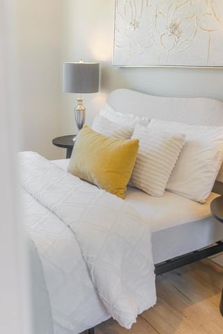 4119 Arpeggio Avenue, San Jose, CA 95136