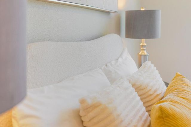 4119 Arpeggio Avenue, San Jose, CA 95136