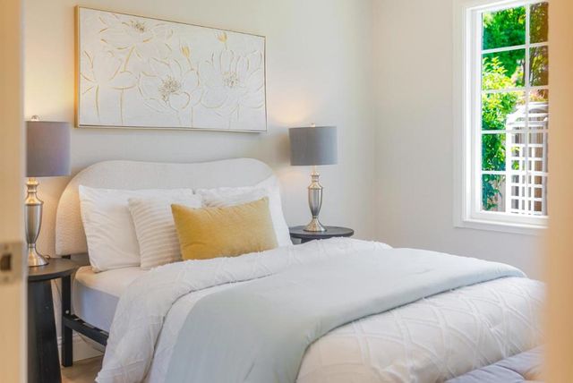 4119 Arpeggio Avenue, San Jose, CA 95136