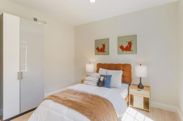 4119 Arpeggio Avenue, San Jose, CA 95136