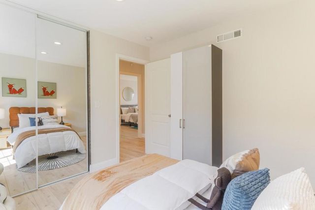 4119 Arpeggio Avenue, San Jose, CA 95136