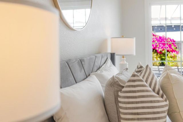 4119 Arpeggio Avenue, San Jose, CA 95136