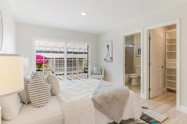 4119 Arpeggio Avenue, San Jose, CA 95136