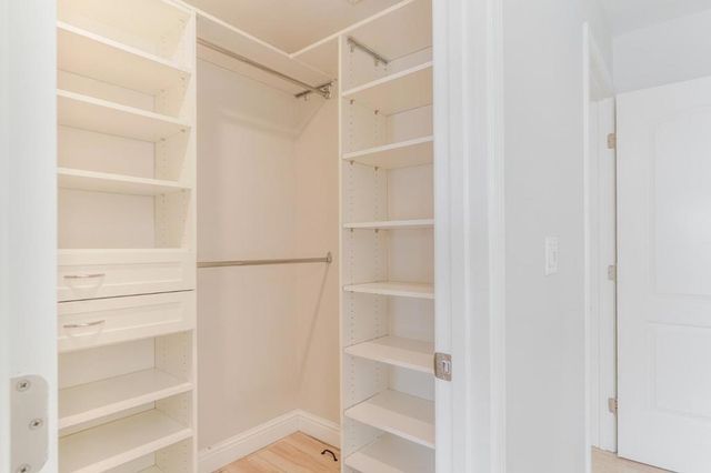 4119 Arpeggio Avenue, San Jose, CA 95136