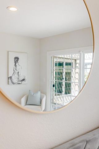 4119 Arpeggio Avenue, San Jose, CA 95136