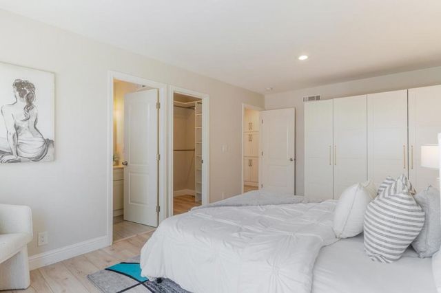 4119 Arpeggio Avenue, San Jose, CA 95136