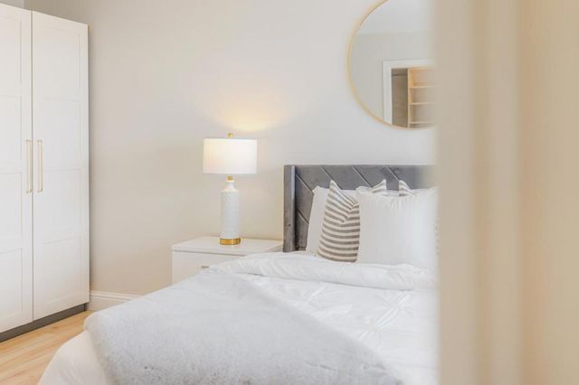 4119 Arpeggio Avenue, San Jose, CA 95136