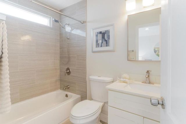 4119 Arpeggio Avenue, San Jose, CA 95136