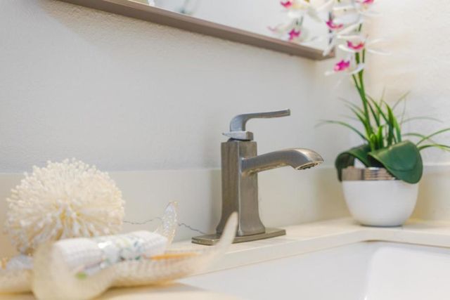 4119 Arpeggio Avenue, San Jose, CA 95136