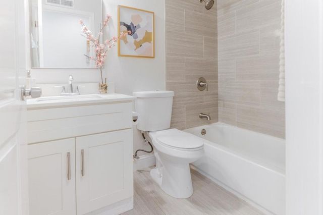 4119 Arpeggio Avenue, San Jose, CA 95136