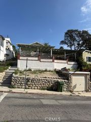 4419 Radium Drive, Los Angeles, CA 90032