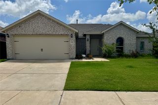 3106 Water Light Lane, Royse City, TX 75189