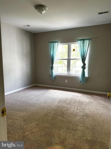 2009 COAST GUARD DR, Stafford, VA 22554