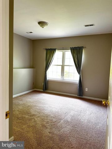 2009 COAST GUARD DR, Stafford, VA 22554