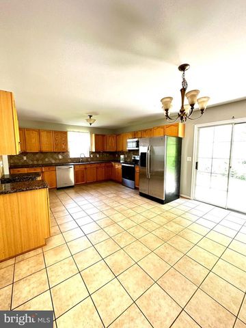 2009 COAST GUARD DR, Stafford, VA 22554