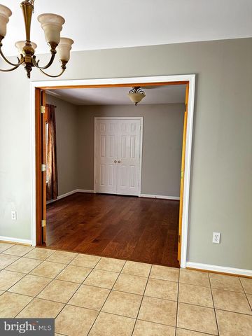 2009 COAST GUARD DR, Stafford, VA 22554