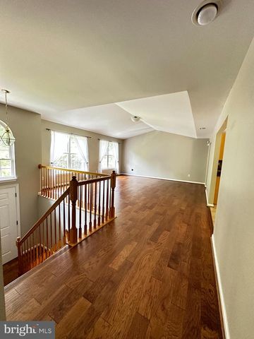 2009 COAST GUARD DR, Stafford, VA 22554