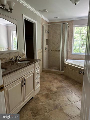 2009 COAST GUARD DR, Stafford, VA 22554