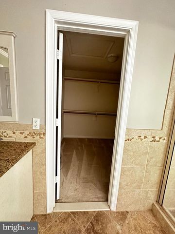 2009 COAST GUARD DR, Stafford, VA 22554