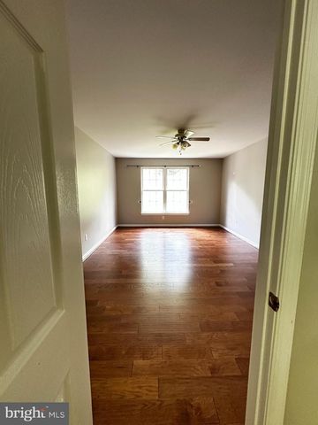 2009 COAST GUARD DR, Stafford, VA 22554