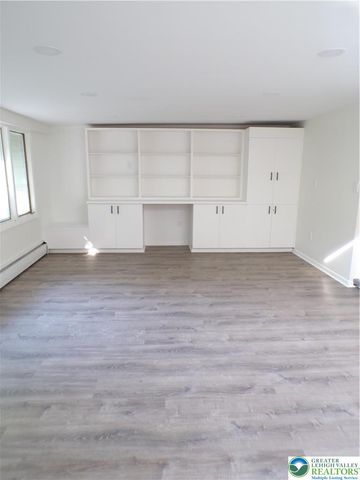 2440 West Livingston Street, Allentown City, PA 18104