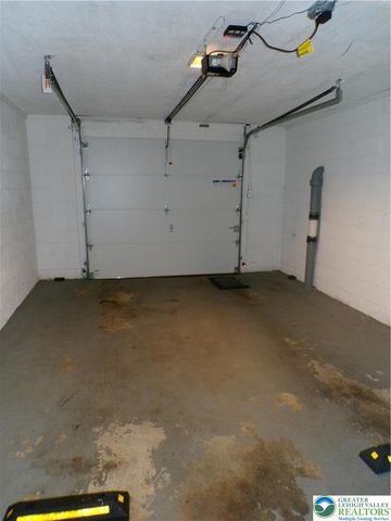 2440 West Livingston Street, Allentown City, PA 18104