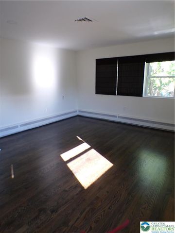2440 West Livingston Street, Allentown City, PA 18104