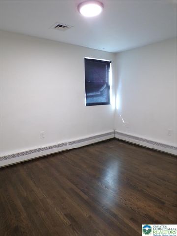 2440 West Livingston Street, Allentown City, PA 18104