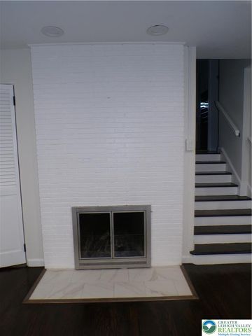 2440 West Livingston Street, Allentown City, PA 18104
