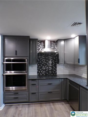 2440 West Livingston Street, Allentown City, PA 18104